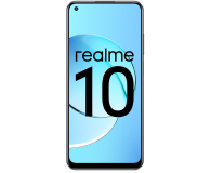 realme 10 8+128 Rush Black - 1085707 - zdjęcie 2